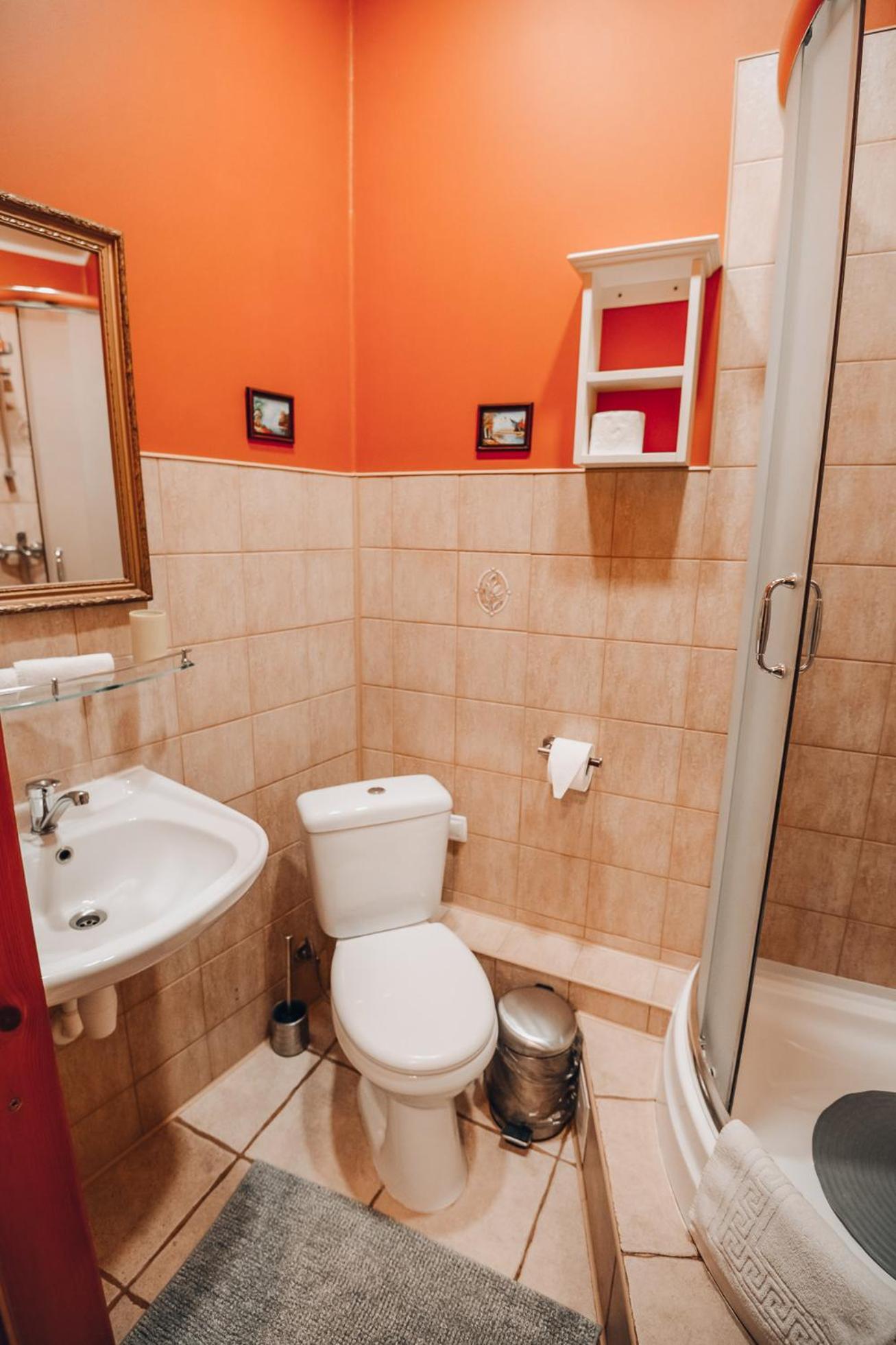 Jolanta Hotel Aluksne Room photo